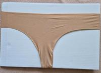 Damen String Tanga Gr.42. Neue. Bayern - Plattling Vorschau