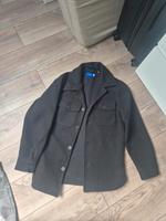 Hemdjacke Jacke  s Jack & Jones Häfen - Bremerhaven Vorschau
