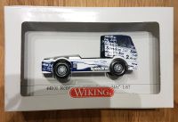 Modellauto Wiking 1:87                      Renntruck 24h Service Bayern - Weiding Vorschau