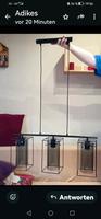 Deckenlampe Bayern - Regensburg Vorschau
