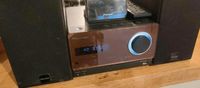 ..::|| Pioneer Stereoanlage X-CM31-T (Docking, iPhone / iPod ||:. Nordrhein-Westfalen - Heinsberg Vorschau