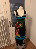 Desigual Gr 36 Sommerkleid Hamburg-Mitte - Hamburg Hamm Vorschau