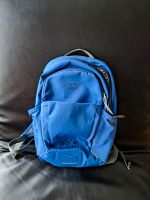 Jack Wolfskin Kinderrucksack in blau Nordrhein-Westfalen - Steinheim Vorschau