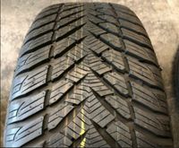 1 X 205/55R16 91H GOODYEAR ULTRA GRIP GW-3 RUNFLAT WINTERREIFEN Bayern - Bad Tölz Vorschau