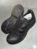 HAIX BLACK EAGLE Tactical Pro 2.1 GTX/low/black Saarland - Spiesen-Elversberg Vorschau