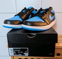 Air Jordan 1 Low (Artikel 553558 041) NEU in OVP Nordrhein-Westfalen - Arnsberg Vorschau