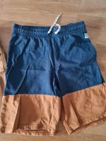 kurze Hose Größe 128 h&m Köln - Rath-Heumar Vorschau