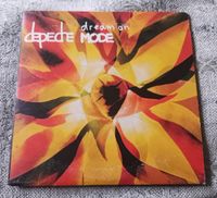 Depeche Mode dream on CD 3 Tracks Düsseldorf - Pempelfort Vorschau