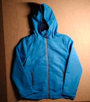 Yigga Jacke Windbreaker (Gr. 152) Bayern - Karlstein Vorschau