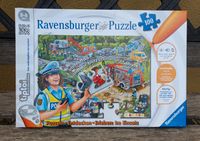 Tip Toi Puzzle Niedersachsen - Cremlingen Vorschau