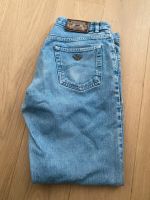 Armani Jeans - Gr. 36 - Herren Berlin - Mitte Vorschau