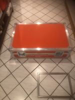 Flightcase / Case / Transportbox / Multi Caisses Hamburg - Hamburg-Nord Vorschau