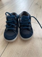 Neu Kinderschuhe Superfit Ergonomisch Halbschuhe Winterschuhe Berlin - Neukölln Vorschau