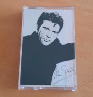 MC | Peter Gabriel | Live - Amnesty International | 1986 Niedersachsen - Oldenburg Vorschau