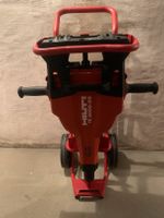 Hilti TE 2000-22, neu und unbenutzt Sachsen - Kamenz Vorschau