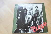 The Clash Vinyl Nordrhein-Westfalen - Paderborn Vorschau