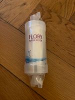 Neuer „Flory Water Filer“ Wasser Filter München - Au-Haidhausen Vorschau