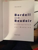 Bordell und  Boudoir Bayern - Emmering a.d. Inn Vorschau
