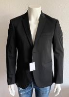 CALVIN KLEIN Herren Sakko Gr. XL schwarz Nordrhein-Westfalen - Krefeld Vorschau