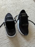 Adidas Sneaker Sportschuhe Niedersachsen - Oldenburg Vorschau
