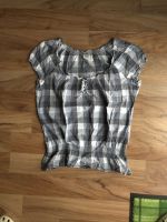 Bluse von H&M Gr. 40 Brandenburg - Rauen Vorschau