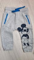 Jogginghose Mickey Mouse Bayern - Kürnach Vorschau