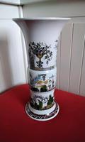 Vase Unterweissbach GDR DDR Vintage Ostalgie Berlin - Pankow Vorschau
