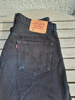 Levis 501 (34/36) Berlin - Steglitz Vorschau