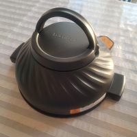 Airfryer-Deckel für Instant Pot Duo Crisp 7,6L Multikocher Baden-Württemberg - Radolfzell am Bodensee Vorschau