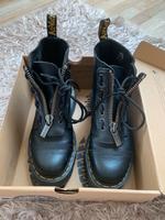 Dr. Martens Sinclair München - Pasing-Obermenzing Vorschau