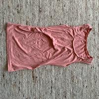 GAP diverse Umstandsunterhemden XS Bayern - Grafenrheinfeld Vorschau