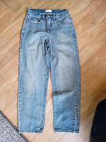 asos Teenager Herren Jeans baggy Nordrhein-Westfalen - Hamminkeln Vorschau