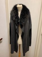 Marc Aurel damen strickjacke grosse 42 fur 35 euro Nordrhein-Westfalen - Gronau (Westfalen) Vorschau