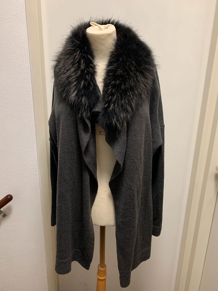 Marc Aurel damen strickjacke grosse 42 fur 35 euro in Gronau (Westfalen)