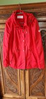 Damen Jacke von Gerry Weber , Gr. 38 neu Hessen - Steinbach Vorschau