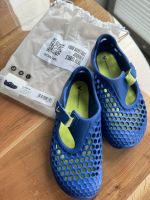 Vivobarefoot Ulta K / Bloom Gr. 35 NEU Amparo Blue Niedersachsen - Bremervörde Vorschau