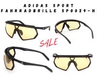 ADIDAS SP0029-H Sport Brille Sonnenbrille Fahrrad Photochromic Lindenthal - Köln Sülz Vorschau