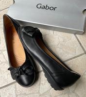 Gabor Ballerina Niedersachsen - Burgdorf Vorschau