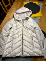 Jacke Sure Outwear Bayern - Gröbenzell Vorschau