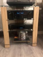 Hi fi rack Bayern - Kempten Vorschau