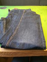 Jeans gefüttert, Cosy November Nordrhein-Westfalen - Erkrath Vorschau