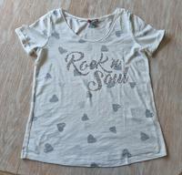 Damen T-Shirt Street One Hessen - Kassel Vorschau