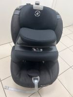 Maxi cosi Rubi XP Kindersitz / MAXI COSI Eimsbüttel - Hamburg Schnelsen Vorschau