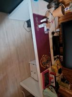 Schreibtisch Hessen - Oberaula Vorschau