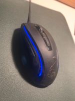 Roccat Kone Xtd Maus Gaming Mouse Rheinland-Pfalz - Heltersberg Vorschau