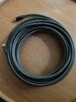 Goldkabel HDMI Profi, 15m Pankow - Prenzlauer Berg Vorschau