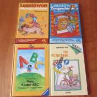 Kinderbücher Sammlung Konvolut Bayern - Wiesent Vorschau