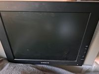 SAMSUNG TV Nordrhein-Westfalen - Mönchengladbach Vorschau