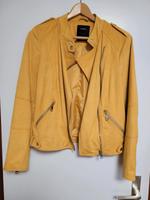 Jacke Damen Gr.40 neu Nordrhein-Westfalen - Hamm Vorschau