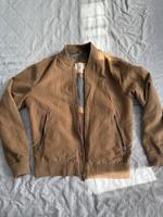 Mango Blazer Nordrhein-Westfalen - Krefeld Vorschau